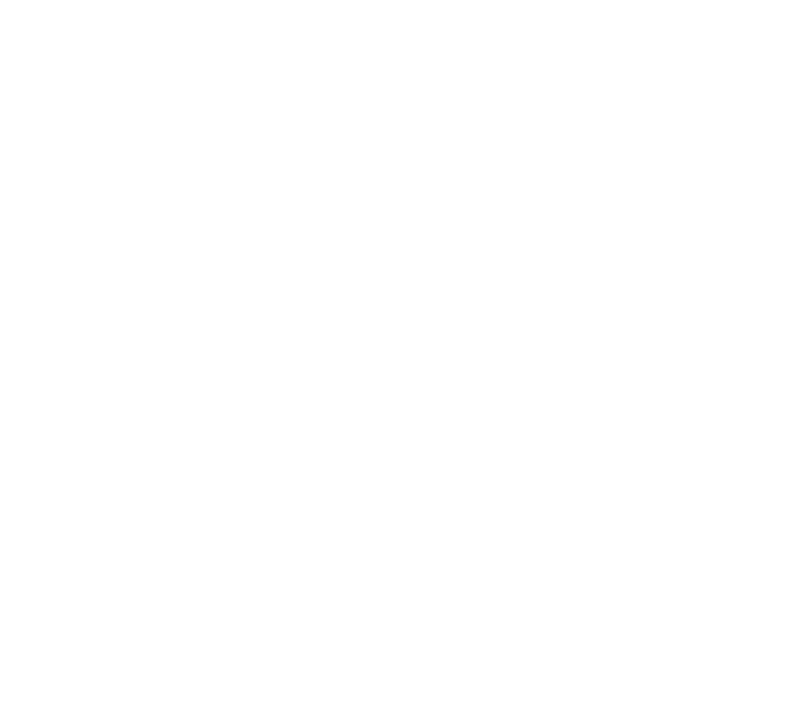 텍스트 이미지